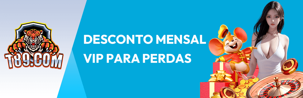 melhores casas de apostas para saque